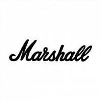 Marshall