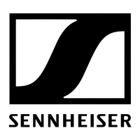 Sennheiser