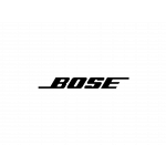 [Alt]
