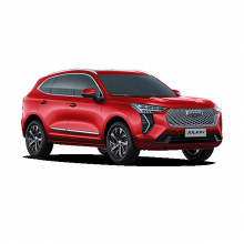 Автомобильные товары